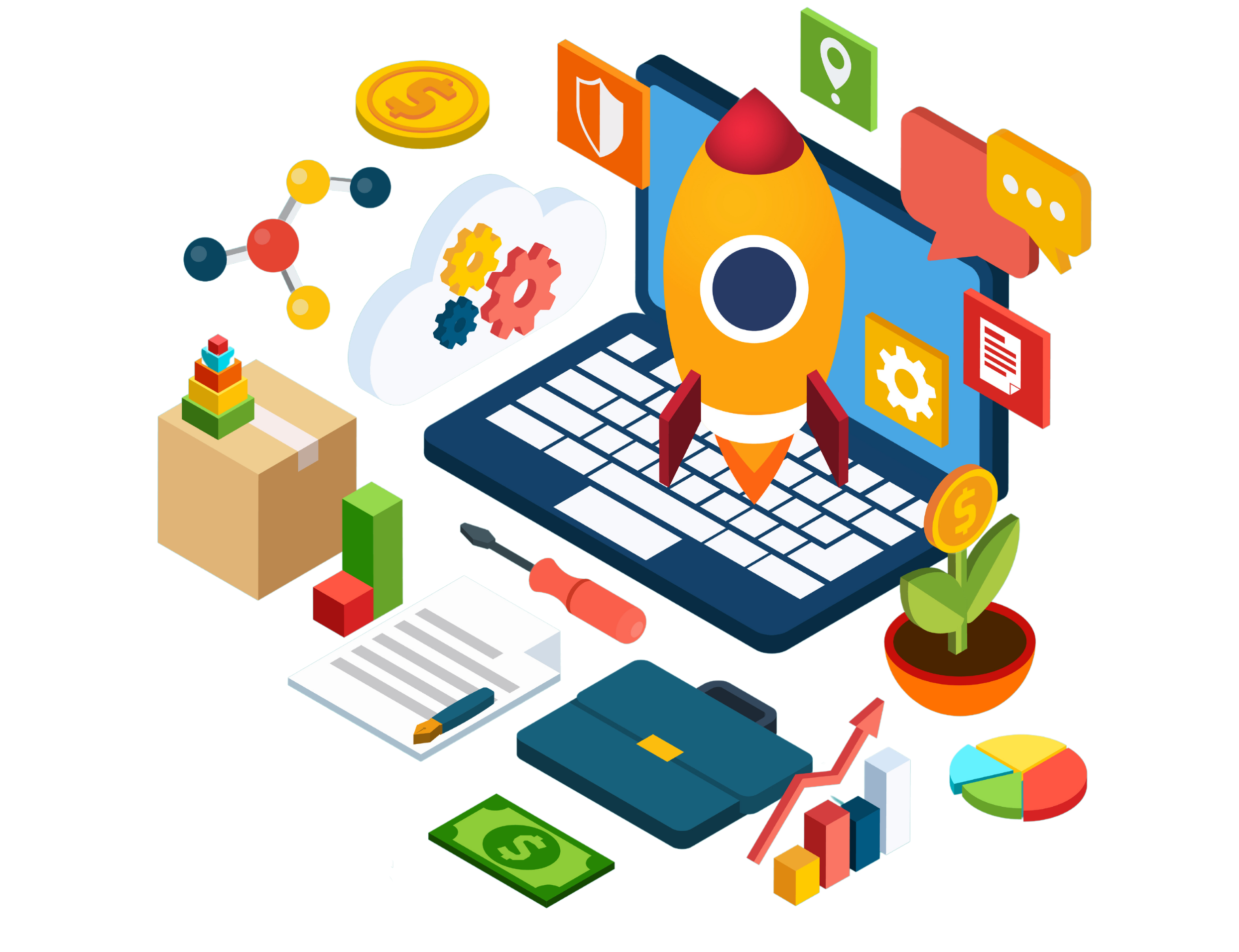 Digital Marketing Careers